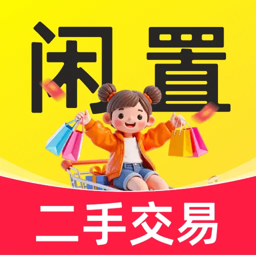 �������û���(������Ʒ����)