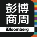 iBloomberg i����(��ҵ��Ѷƽ̨)