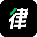 ����ͨ��ʦ��(��ʦ��Դ�Խ�ƽ̨)v1.0.0 ��Ѱ�