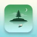 ɭ�����(ͼ������ƽ̨)