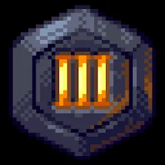 ����ս��32026���ذ�װv1.0.0 ��Ѱ�