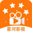 �Ǻ�Ӱ�Ӳ�����(Ӱ�Ӿۺ�ƽ̨)