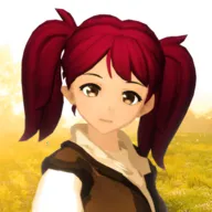 ��Ұ��÷���ƶ�2026���°汾