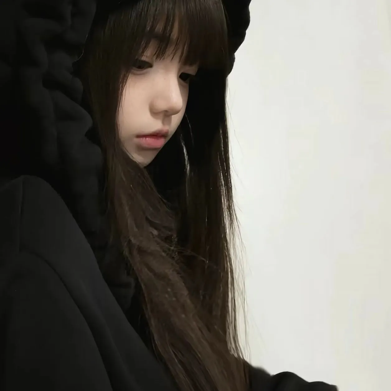 ���������Զ���׿���ֻ���v2.0.12.30 �ֻ���