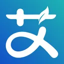 ���ȿ�(�������ƽ̨)v26.04.03 �ٷ�����