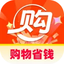 �ؼ��̳Ƕ�ల׿���ֻ���