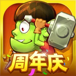 ���þ��ŷ�ϵ��Ϸ(ħ���ؽ����³���Ϸ)