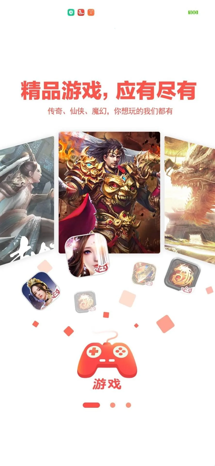 ��������(������Դ����)