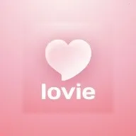 Lovie��������2026�ٷ����°汾v1.8.1 ��Ѱ�