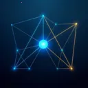 ����ͨ2026�ٷ�����v1.2.1 �ֻ���