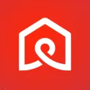 Ψ����2026���°汾