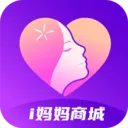 i����2026���°汾v2.0.3 �ٷ�����