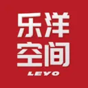 ����ռ������ֻ���