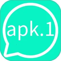 apk1��ȡ������(APK��ȡ����)