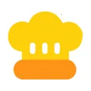 ���Ű�����2026�ٷ�����