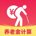 �籣�������ݽ�ܼ������ֻ���