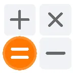 �ֻ�������Ѽ�����(�๦�ܼ��㹤��)