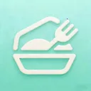 ��������(�����������)