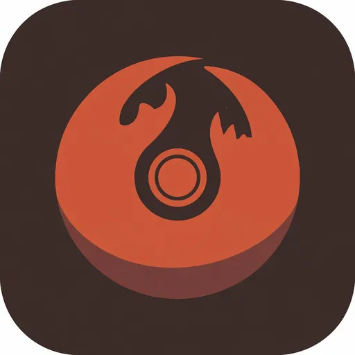 PokeClaw��Ϻ2026���°汾