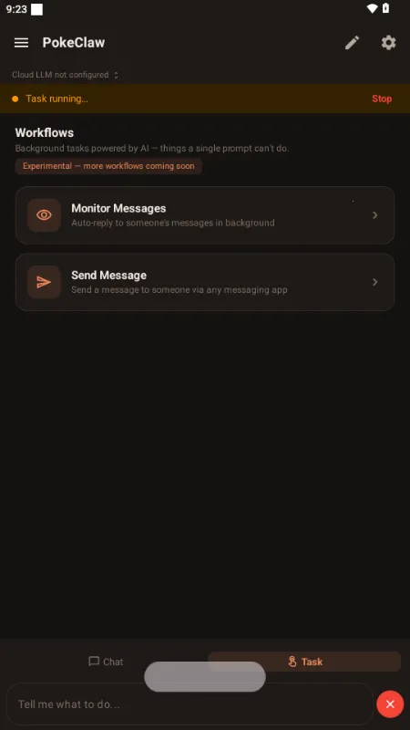 PokeClaw��Ϻ2026���°汾