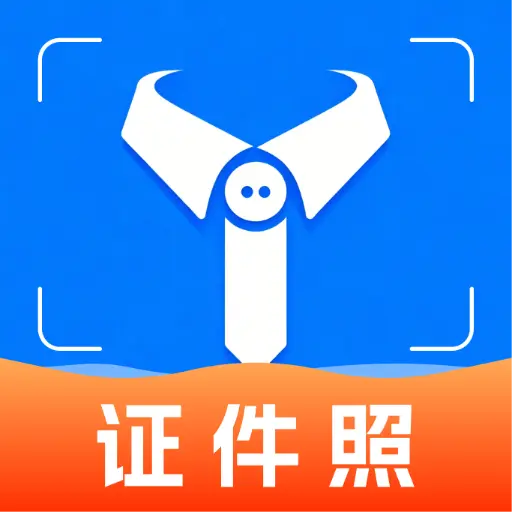 ����֤������ܼ�2026���°汾