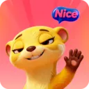 �����ֻ��ܼ�(�����ѹ����)v1.0.7 �ٷ�����