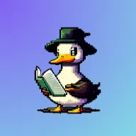 ����ˢ��2026���°汾