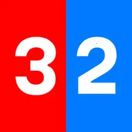 iScore(�˶����ƼƷ���)v1.1 �ٷ�����