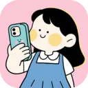 С���Top Colorful(�ֻ���������)v2.0.12 �ֻ���