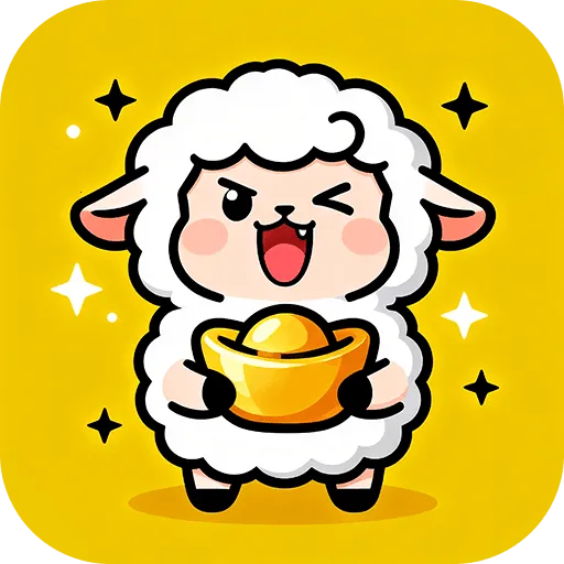 С��Ѱ��2026���°汾