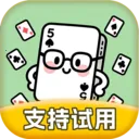 ��Ѽ�����(������Ϸƽ̨)v2.2.0 �ֻ���