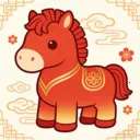 �����pro2026�ٷ�����