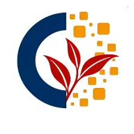 �ɲ�ͨ2026���ذ�װv1.0.5 ��Ѱ�