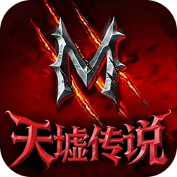 ���洫˵2026�ٷ����°汾v2.0.0.2 ��Ѱ�