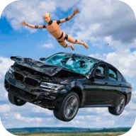 ������ײģ����3ȥ��氲׿���ֻ���v0.1 �ٷ�����