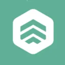 ��Ʒ��ƿ���(ѧϰһվʽƽ̨)