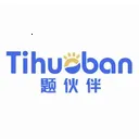 ����2026���ذ�װ