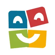 ����˼2026���°汾v1.0.4 ��׿��