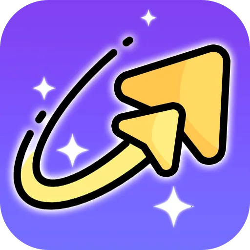 ��ѹ��ͷ������������2026���ذ�װv1.0.2.27531823 �ֻ���