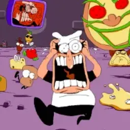 ������: OFFLINE�������2026�ٷ����°汾v2.0.0 ��Ѱ�