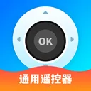 ͨ�ú���ң������׿���ֻ���v1.0.0 ��Ѱ�