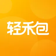 ��̰�(���Ϲ����̳�)