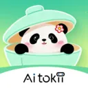 �ɶ��ɰ�(��߾�������)