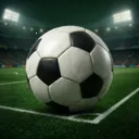 ������������2026�ٷ�����v1.2 ��Ѱ�