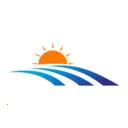 ��һ���ս�(�ս��ù�ƽ̨)