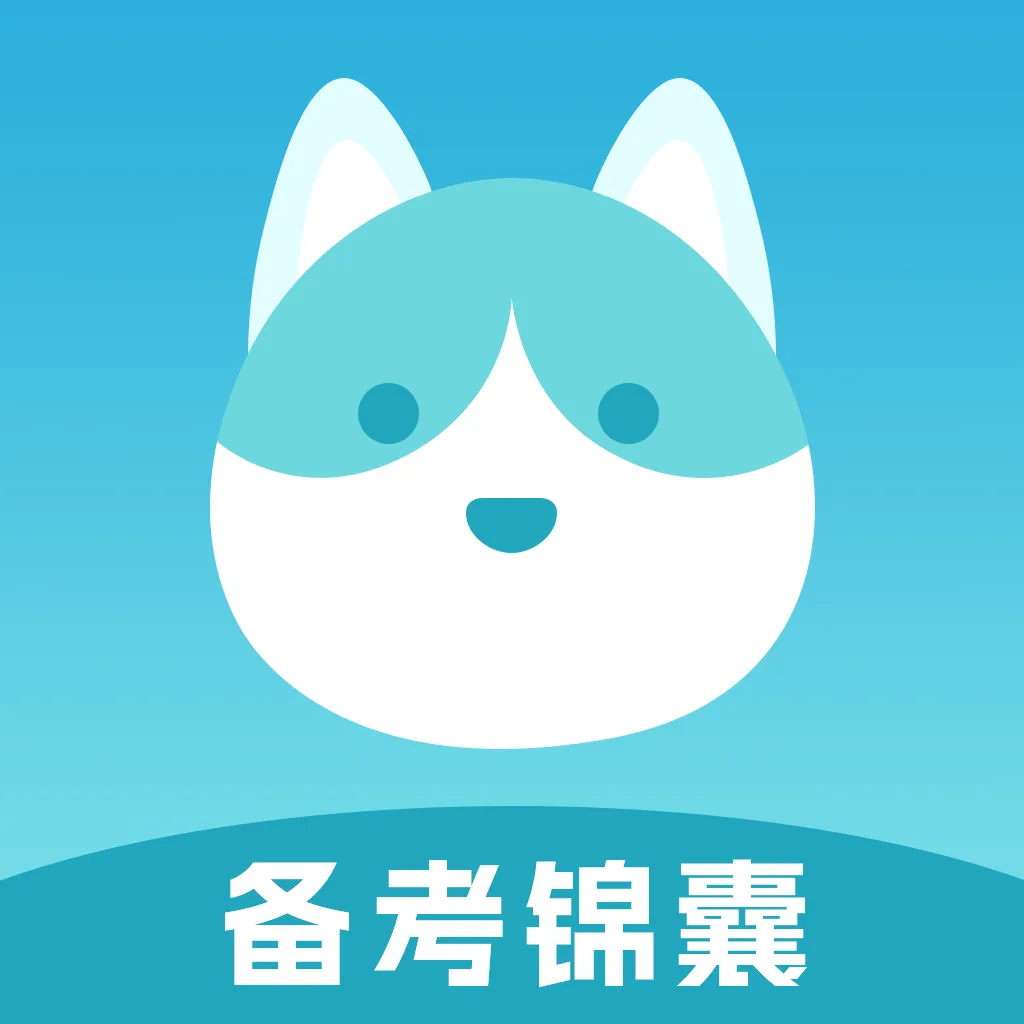 ��������2026�ٷ�����