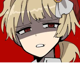 ƫ��������2026���ذ�װv��ɫ�е㿵���庺������ ��Ѱ�