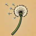 �ҵļ���(������Ϣ����)