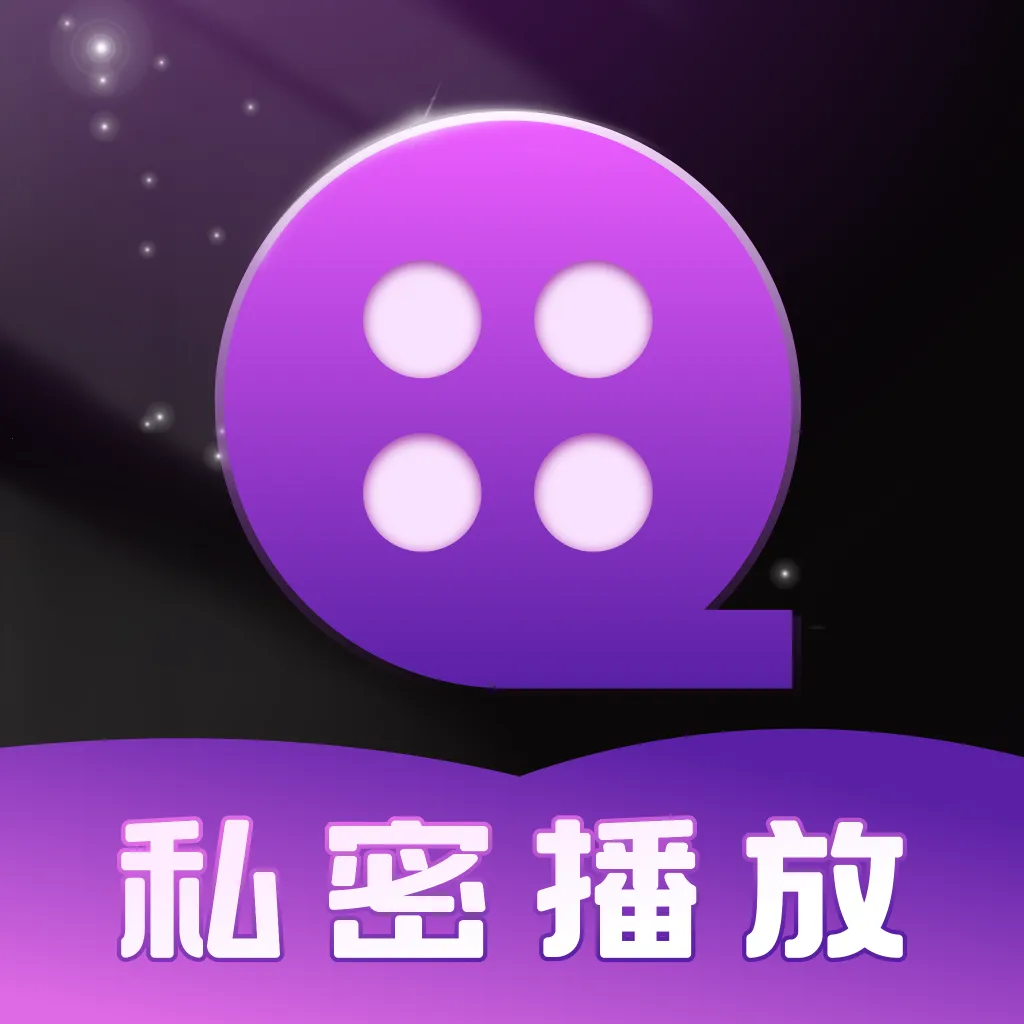 ֡֡�޺�Ӱ��2026�ٷ����°汾v1.1.3 ��Ѱ�