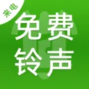 ȫ������������2026�ٷ����°汾v1.0.3 ��Ѱ�